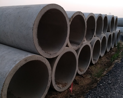 1588382746770846.jpg 未命名-4.jpg